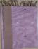 SAREES NEGAMAM WITH BLOUSE